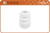 FARE SA 12279 Rubber Buffer, suspension